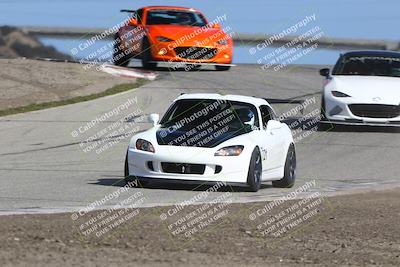 media/Mar-02-2025-Speed Ventures (Sun) [[ad7ca67825]]/Orange Group/Session 2/